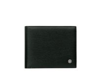 Carter Montblanc Hombre Westside in Cuero 9299 - 9299